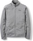 Ryvoan Jacket