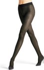Chevron 50 DEN Damen Strumpfhose