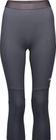 W's Layer Merino 3/4 Tights
