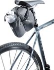 Bike Bag 1.2 Bottle