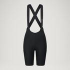 Women's Alltrack Ride Bib Shorts