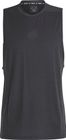 D4T Workout Tank