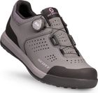 Shoe W's Mtb Shr-alp Boa Clip