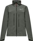 Ortles Durastretch/Stormwall Jacket W