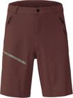Highventure Shorts M