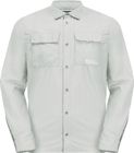 Barrier LS Shirt M