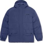 Mens DWR Synthetic Puffer Jacket