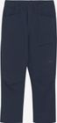 Pants Stretch 742031