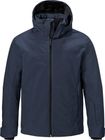 Ski Jacket Style Zandwel Men