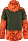 Lappland Hybrid Jacket M