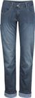 Working Pant New