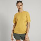 Sun-stopper Wmns Short Sleeve Tee