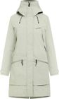 Ilma WNS Parka 8