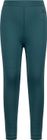 Fuzzy - Child Sherpa Lined Leggings AT200