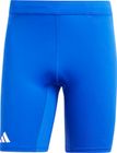 Adizero Essentials Running Shorts Tights