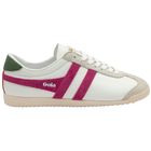 Bullet Pure Sneaker Women