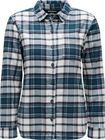 W Project Flannel
