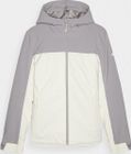Technical Jacket F572