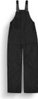 Testy Bib Pants