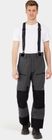 Fractus USX Pants 3