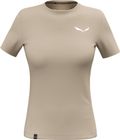 Puez Dry'ton T-shirt W
