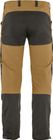 Keb Trousers M