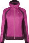 Vulcan 2.0 Jacket Woman