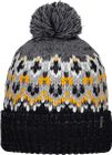 Tobles Beanie