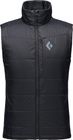 M Solution 2.0 Vest