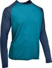 Bludenz - 1/1Funkt.shirt+Print