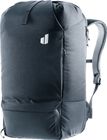 Utilion 30