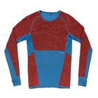 Tuvegga Merino Shirt MAN