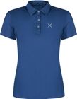 Outdoor Holiday 2 Polo Woman