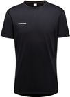 Massone Sport T-shirt Men