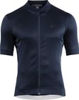 Core Essence Jersey Tight Fit