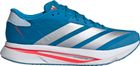 Adizero SL2 Men