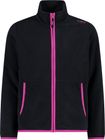 KID G Jacket