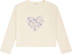 T-shirt LS