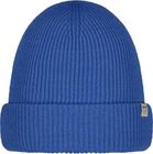 Kinabalu Beanie Kids