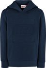LWSKY 600 - Hooded Sweatshirt