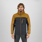 Cimonega Jacket