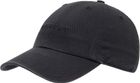 '47 Soho GEN DAD Cap