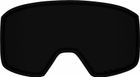 Snow Goggle Ersatzscheibe Für Method