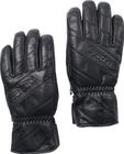Handschuhe Women