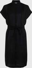 Cali Beach Shirt Dress