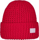 Rannoch Beanie