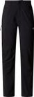 Womens Speedlight Regular Pants