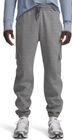 Rival Fleece Cargo Jgrs