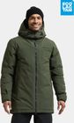 Tempest USX Parka