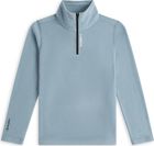 Fwc'cruz Jack's Polartec Half Zip Fleece